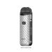  Smok Nord 50W Pod Kit
